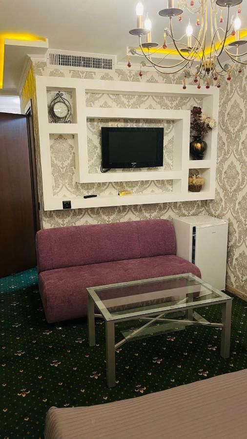 Hotel Style Bessarabia Kiliya Bagian luar foto