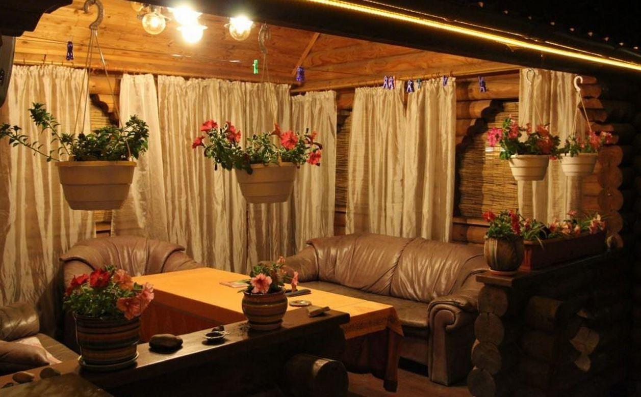 Hotel Style Bessarabia Kiliya Bagian luar foto